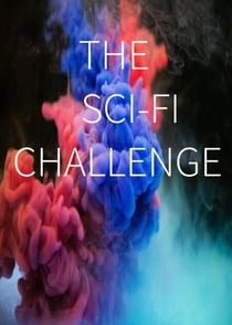The Sci-fi Challenge