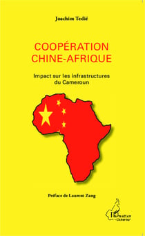 Coopération Chine-Afrique - Impact sur les infrastructures du Cameroun