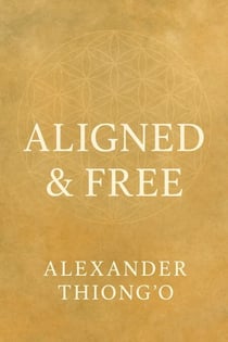 Aligned & Free