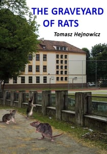 The Graveyard of Rats
