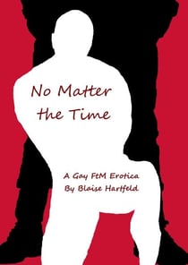 No Matter the Time