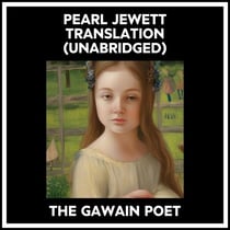 Pearl Jewett Translation (Unabridged)
