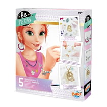 Bijoux licornes
