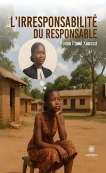L’irresponsabilité du responsable