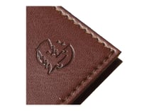1 agenda civil semainier 2022 - Espace 16S Bellagio - 9 x 16 cm - Exacompta - Coloris assortis