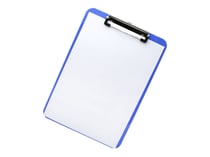 Planche à dessin A4 - Monali