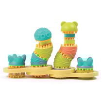 Picoton - Starter pack