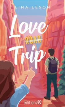 Love Trip