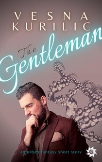 The Gentleman