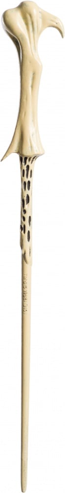 Baguette - Voldemort - Harry Potter