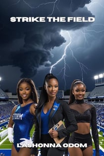 Strike The Field