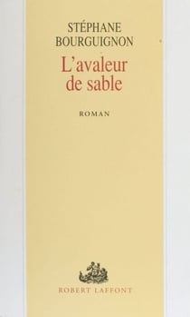 L'Avaleur de sable