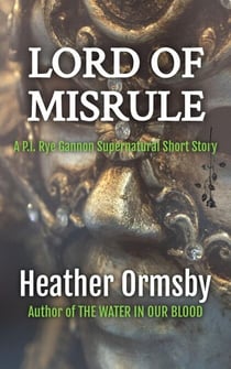 Lord of Misrule