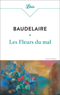 Les Fleurs du mal