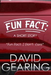 Fun Fact