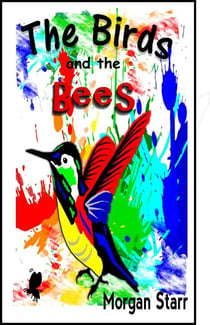 The Birds And The Bees - Coming Out, #6