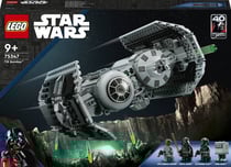 LEGO® 75347 - Le bombardier TIE - LEGO® Star Wars™