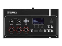 Yamaha - EAD10 noir Module de batterie