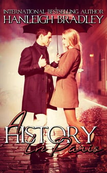 A History In Paris - History Series, #4