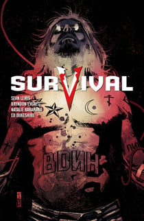 Survival