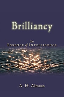 Brilliancy - The Essence of Intelligence