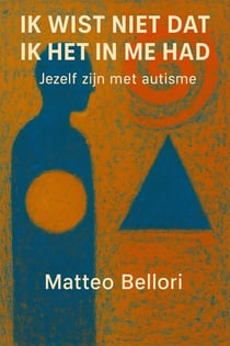 Ik wist niet dat ik het in me had