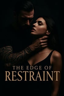 The Edge Of Restraint