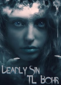 Deadly Sin - Nitemare Tales, #3