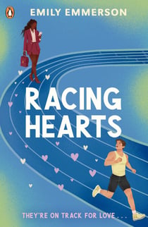 Racing Hearts