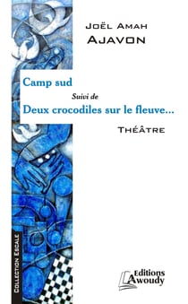 Camp sud - Théâtre