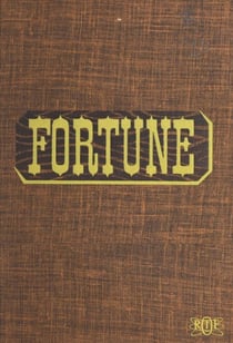 Fortune