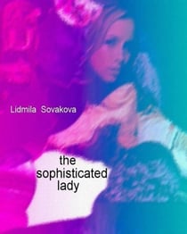 The Sophisticated Lady