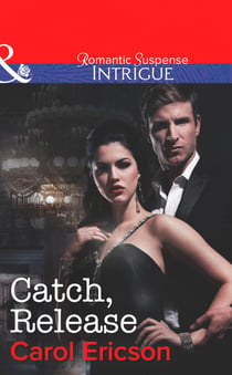 Catch, Release