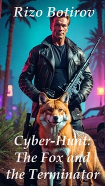 Cyber-Hunt: The Fox and the Terminator