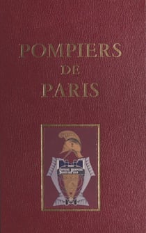 Pompiers de Paris