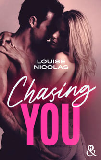 Chasing You