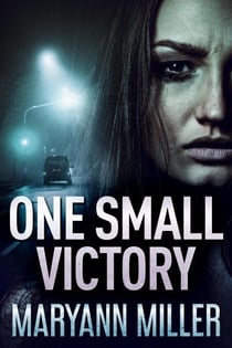One Small Victory - One Small Victory, #1