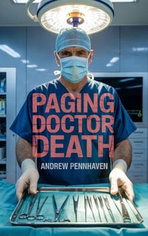 Paging Doctor Death