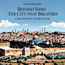 Beyond Sides: The City That Breathes