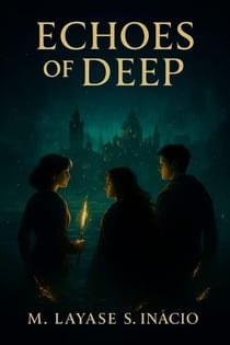 Echoes of Deep