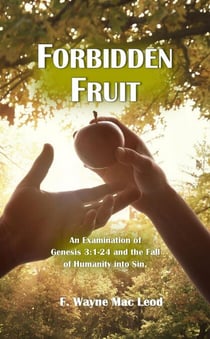 Forbidden Fruit