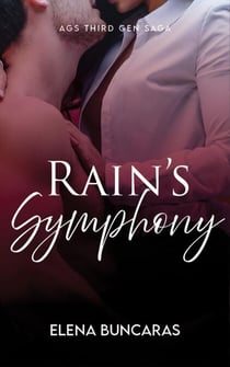 Rain's Symphony - Alabang Girls Third Gen, #1