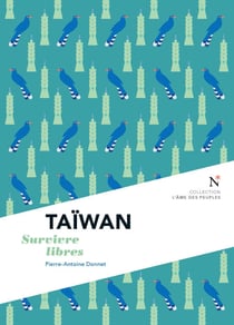Taïwan - Taïwan