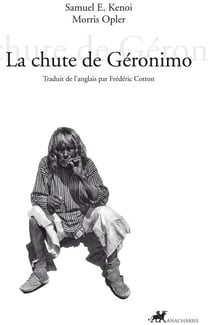 La Chute de Géronimo