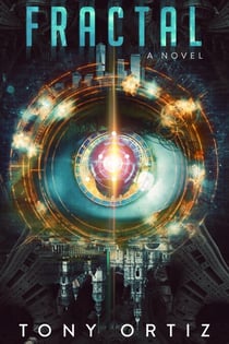 FRACTAL: A Time Travel Tale