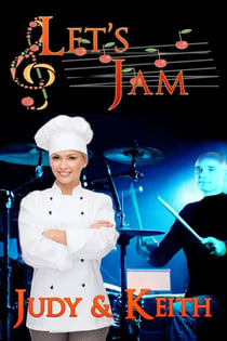 Let's Jam