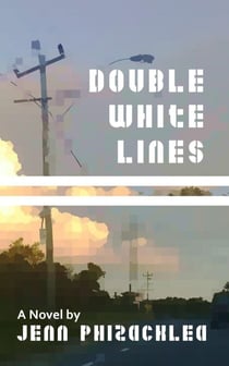Double White Lines