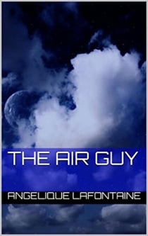 The Air Guy