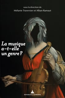 La musique a-t-elle un genre?