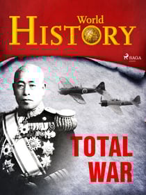 Total War